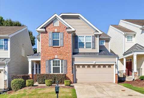 1421 Kirkwood Hill Way, Wake Forest, NC 27587