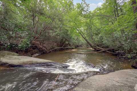 545 Deer Tail Lane, Fuquay Varina, NC 27526