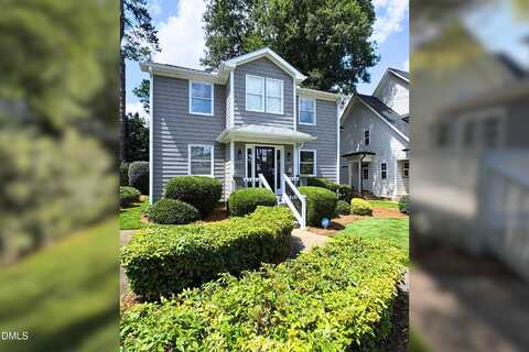 627 New Road, Raleigh, NC 27608