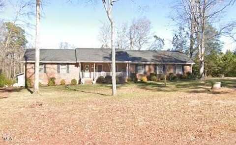 271 Pierce Road, Garner, NC 27529