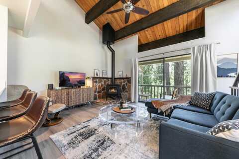 1001 Commonwealth Drive, Kings Beach, CA 96161