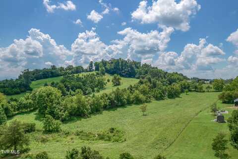 000 Oak Hill Circle, Jonesborough, TN 37659