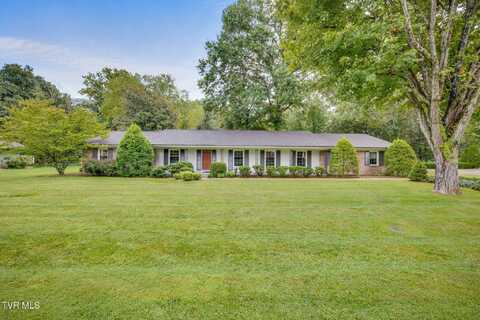 2052 Canterbury Road, Kingsport, TN 37660