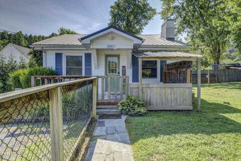 2024 Katelyn Drive, Elizabethton, TN 37643