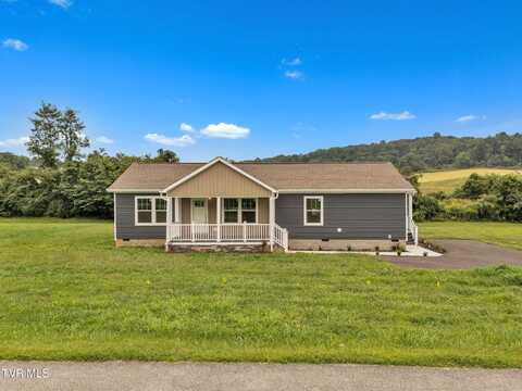 18346 Fortunes Way, Abingdon, VA 24210
