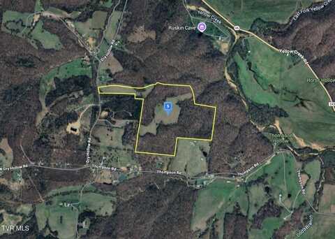 905 Dry Hollow Road, Dickson, TN 37055