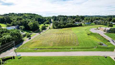 Lot 4 Erwin Highway, Greeneville, TN 37745