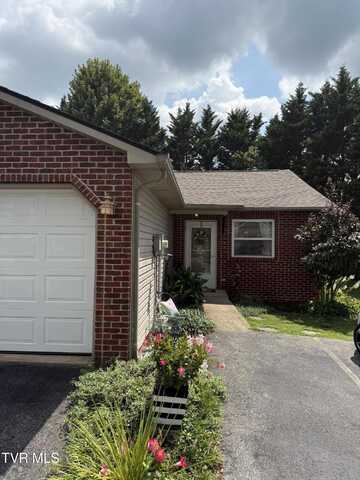 108 Mesa Dr Drive, Gray, TN 37615
