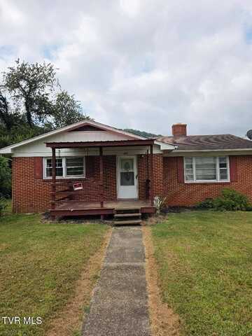 122 Dennis Cove Road, Hampton, TN 37658