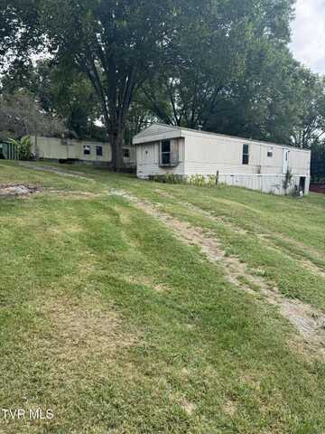 146 & 148 County Hill Road, Blountville, TN 37617