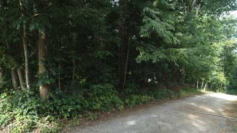Tbd Driftwood Lane, Abingdon, VA 24211
