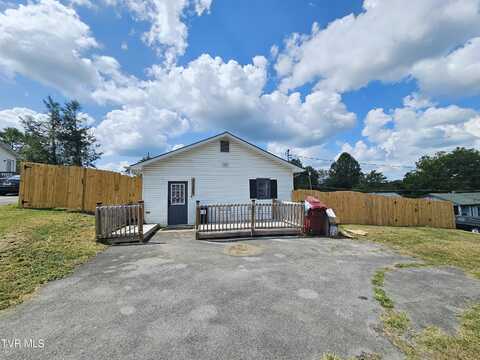2225 Signal Drive, Johnson City, TN 37604