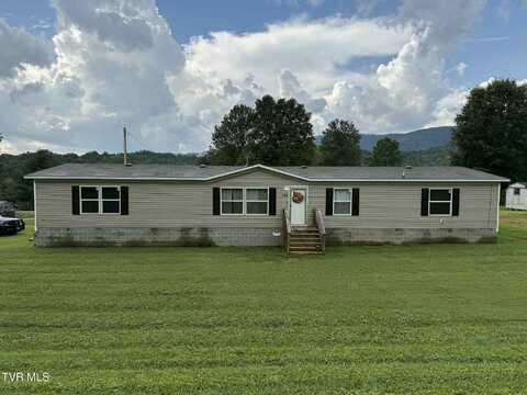 240 Cherry Tree Drive, Dryden, VA 24243