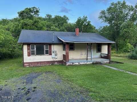 24003 White Oak Road, Bristol, VA 24202