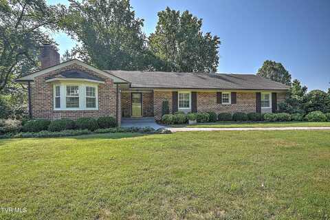 2041 Edgemont Avenue, Bristol, TN 37620