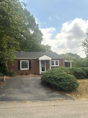 10 Locust, COTTAGE GROVE, TN 38224