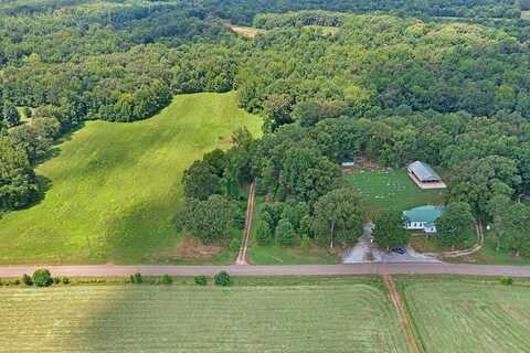 2935 Foundry Hill Rd, PURYEAR, TN 38251