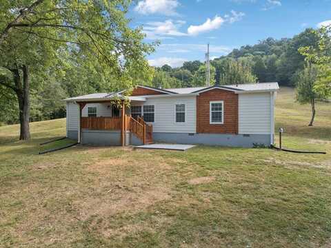 256 Hartsville Pike, CARTHAGE, TN 37030