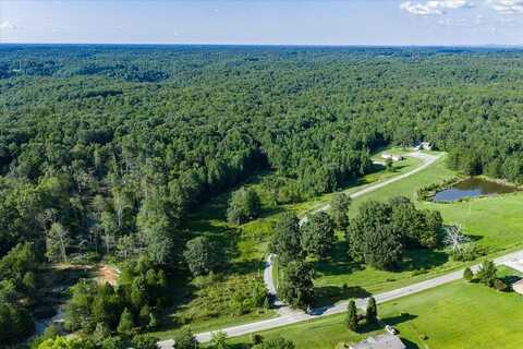 3916 Indian Mound Road, SPARTA, TN 38583