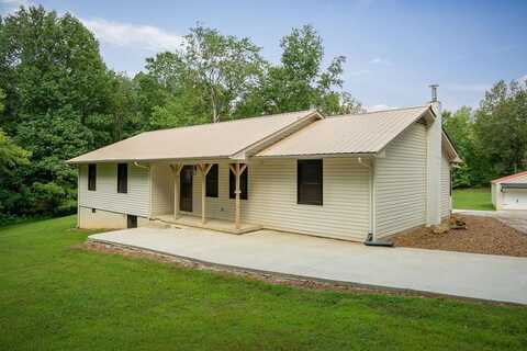 1114 Tanasi Trail, COOKEVILLE, TN 38506
