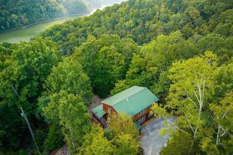 331 E Sunset Blvd, ALLONS, TN 38541