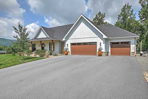 175 Deer Ridge CT, BUTLER, TN 37640