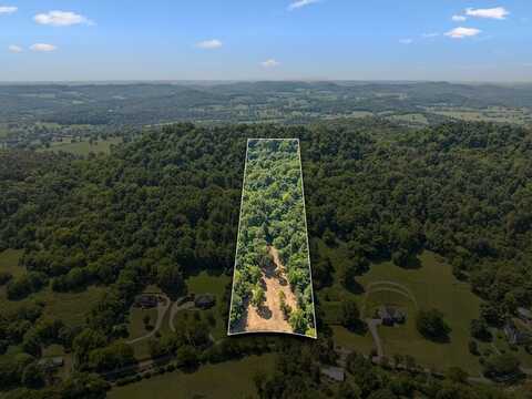 115 Agee Branch Lane, HICKMAN, TN 38567