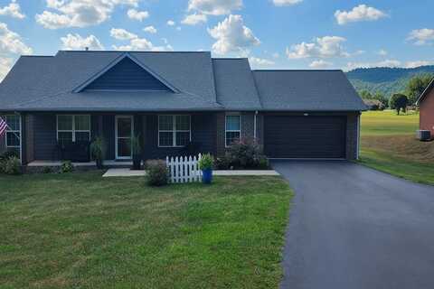 2885 Hyder Mountain Rd, COOKEVILLE, TN 38506