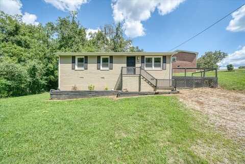 88 Quinland Lake Road, COOKEVILLE, TN 38506