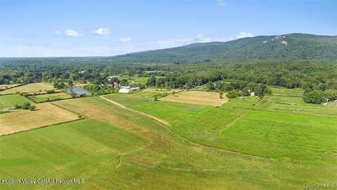 332 Springtown Road, New Paltz, NY 12561