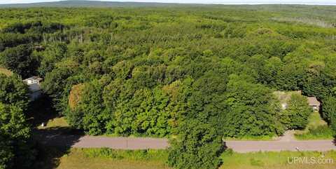 TBD10 S Superior, Atlantic Mine, MI 49905