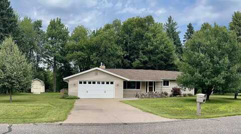 101 Ridge, Marquette, MI 49855