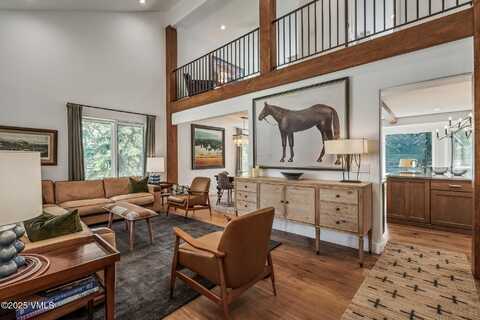 79 Cassidy Place, Edwards, CO 81632