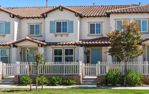 621 Garonne Street, Oxnard, CA 93036