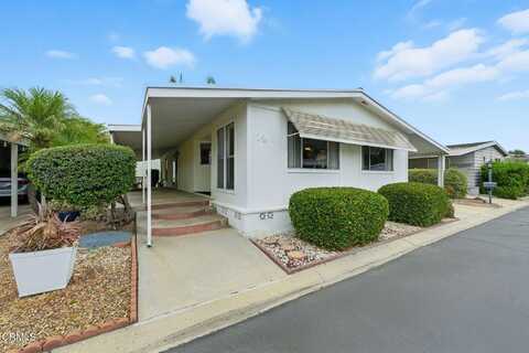 14 Tahquitz Court, Camarillo, CA 93012