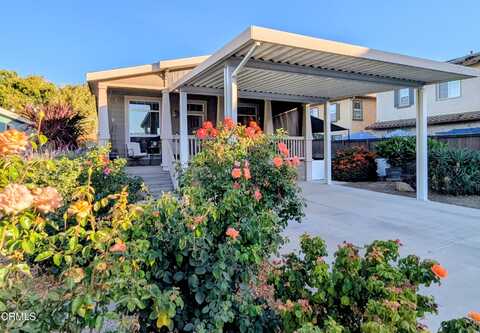 214 Tulip Court, Ventura, CA 93004