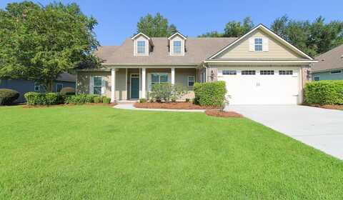 5202 Carlton Ridge Cir, Hahira, GA 31632