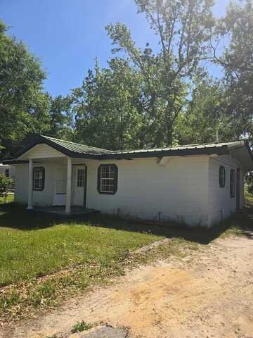 517 Pine St N, Adel, GA 31620