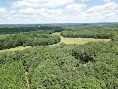 109 Cattle Gap Road, Cuthbert, GA 39840
