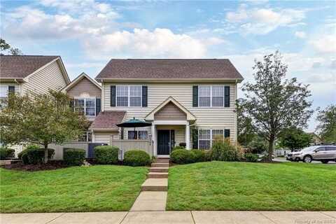 2308 Montgomerie Arch, Williamsburg, VA 23188