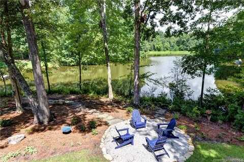 193 Heritage Pointe, Williamsburg, VA 23188