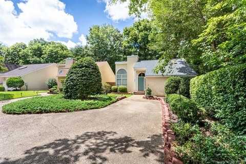 906 Wood Duck Commons, Williamsburg, VA 23188