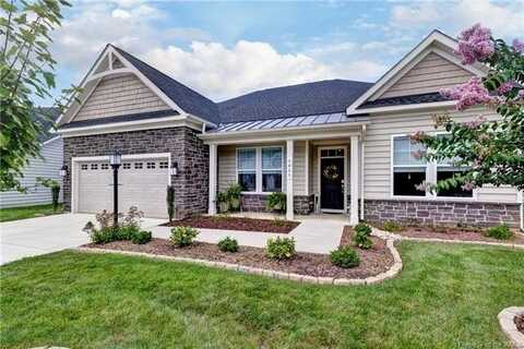 5025 Gabriella Way, Williamsburg, VA 23188