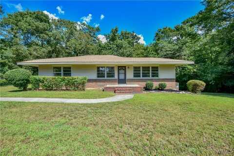 2629 Wood Dr NE, Centerpoint, AL 35215