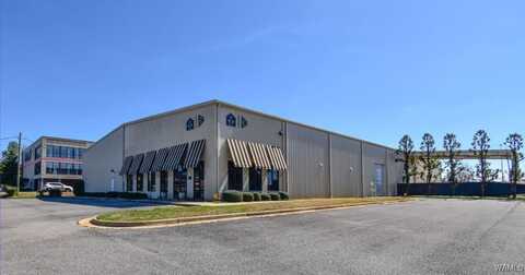 1209 James I. Harrison Jr. Parkway E, Tuscaloosa, AL 35405