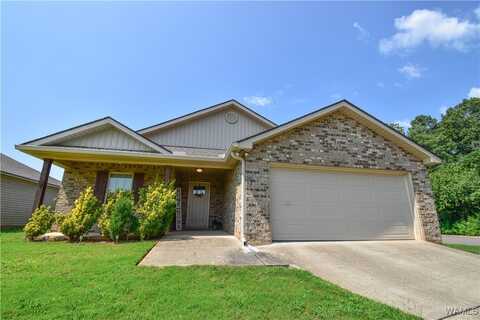 16357 Natchez Drive, Moundville, AL 35474