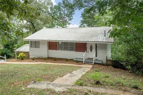 1731 Faircrest Drive, Hueytown, AL 35023