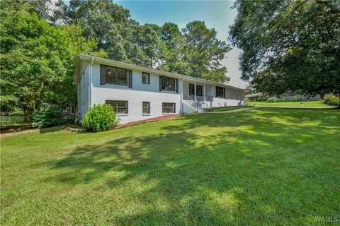 78160 Woodlawn Circle, Tuscaloosa, AL 35405