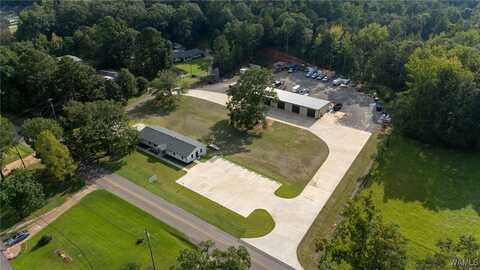 5810 Highway 171 Cutoff Road, Northport, AL 35473