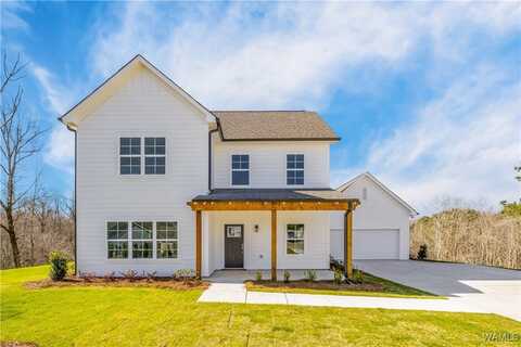 9564 Havenridge Loop, Tuscaloosa, AL 35405